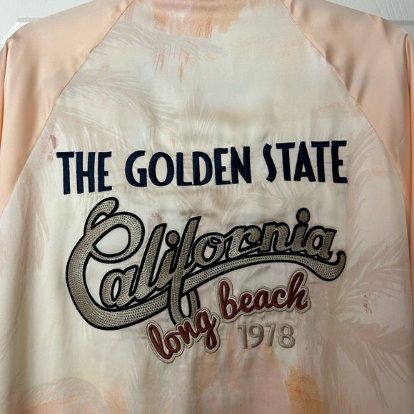 Zara Jacket - Picture 5 of 16